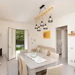 Apartmán Brezza Marina *