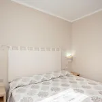Brezza Marina Apartamento *