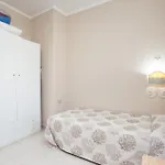 Apartamento Brezza Marina