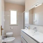 Brezza Marina Apartamento *