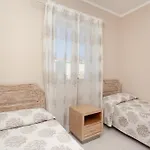 Apartamento Brezza Marina *