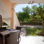 Brezza Marina Apartamento