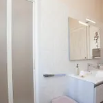 Apartamento Brezza Marina *