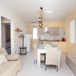 Apartamento Brezza Marina *