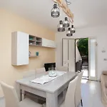 Brezza Marina