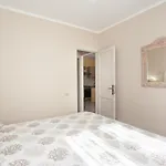 Brezza Marina Apartamento