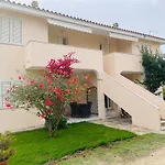 Brezza Marina Apartamento *