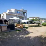Apartmán Brezza Marina