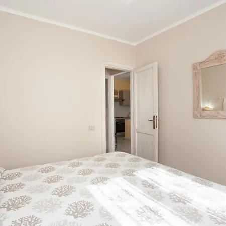 Brezza Marina Appartement