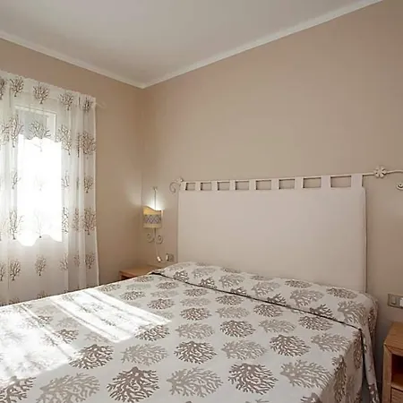 Brezza Marina Apartment